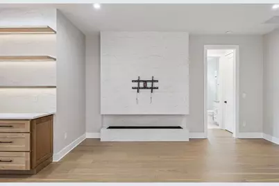 [Address not provided], Winter Park, FL 32789 - Photo 19