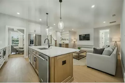 [Address not provided], Winter Park, FL 32789 - Photo 15