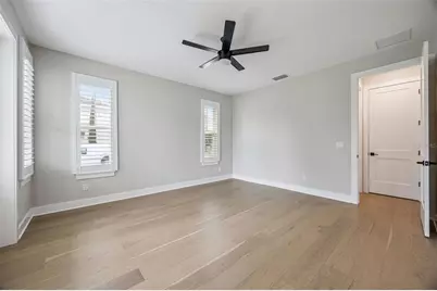 [Address not provided], Winter Park, FL 32789 - Photo 29