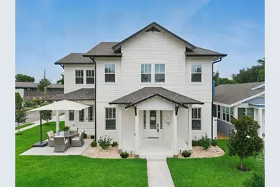 [Address not provided], Winter Park, FL 32789 - Photo 43