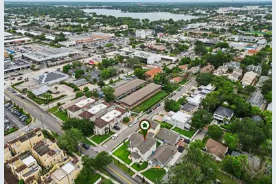 [Address not provided], Winter Park, FL 32789 - Photo 55