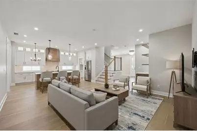 [Address not provided], Winter Park, FL 32789 - Photo 13