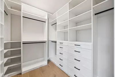 [Address not provided], Winter Park, FL 32789 - Photo 37