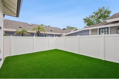 [Address not provided], Winter Park, FL 32789 - Photo 5