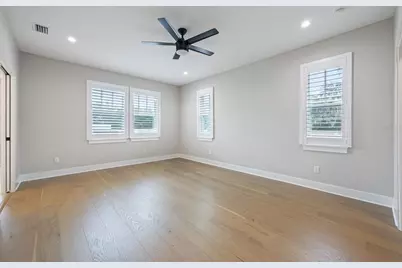 [Address not provided], Winter Park, FL 32789 - Photo 3