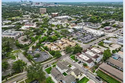 [Address not provided], Winter Park, FL 32789 - Photo 53