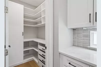 [Address not provided], Winter Park, FL 32789 - Photo 39