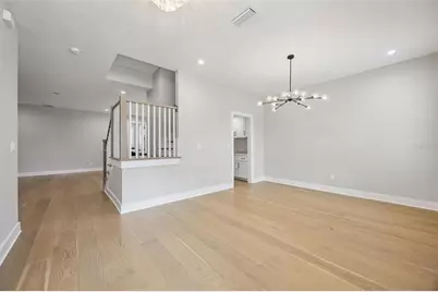 [Address not provided], Winter Park, FL 32789 - Photo 25