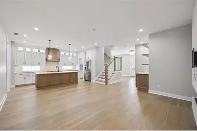 [Address not provided], Winter Park, FL 32789 - Photo 11