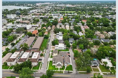 [Address not provided], Winter Park, FL 32789 - Photo 49