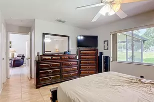 937 Florida Pkwy, Kissimmee, FL 34743 - Photo 25