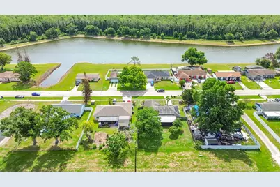937 Florida Parkway, Kissimmee, FL 34743 - Photo 35