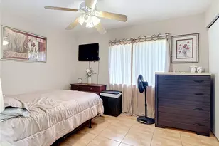 937 Florida Pkwy, Kissimmee, FL 34743 - Photo 21