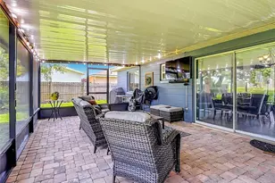 937 Florida Pkwy, Kissimmee, FL 34743 - Photo 29