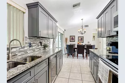 937 Florida Parkway, Kissimmee, FL 34743 - Photo 17