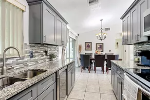 937 Florida Pkwy, Kissimmee, FL 34743 - Photo 17