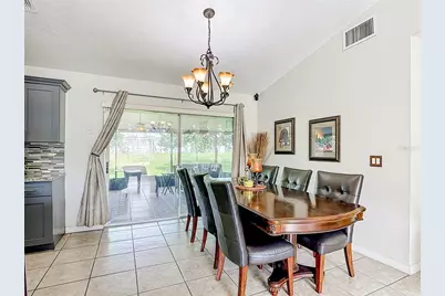 937 Florida Parkway, Kissimmee, FL 34743 - Photo 11