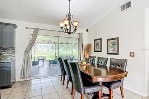937 Florida Pkwy, Kissimmee, FL 34743 - Photo 11