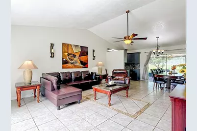 937 Florida Parkway, Kissimmee, FL 34743 - Photo 9