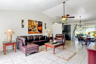 937 Florida Pkwy, Kissimmee, FL 34743 - Photo 9