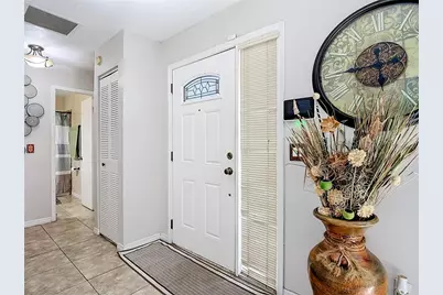 937 Florida Parkway, Kissimmee, FL 34743 - Photo 7