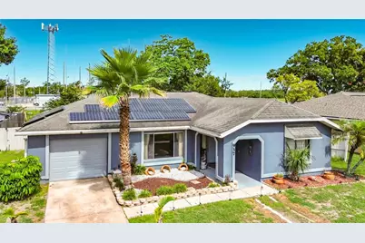 937 Florida Parkway, Kissimmee, FL 34743 - Photo 3