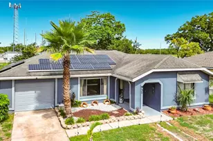 937 Florida Pkwy, Kissimmee, FL 34743 - Photo 3