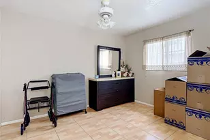 937 Florida Pkwy, Kissimmee, FL 34743 - Photo 19