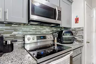937 Florida Pkwy, Kissimmee, FL 34743 - Photo 15