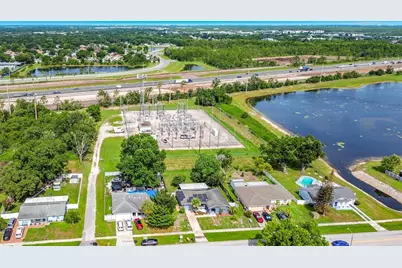 937 Florida Parkway, Kissimmee, FL 34743 - Photo 1