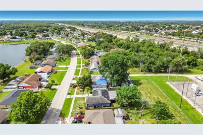 937 Florida Parkway, Kissimmee, FL 34743 - Photo 37