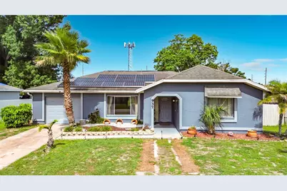 937 Florida Parkway, Kissimmee, FL 34743 - Photo 5