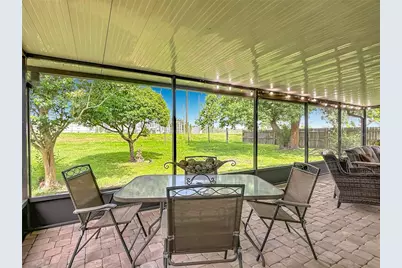 937 Florida Parkway, Kissimmee, FL 34743 - Photo 27