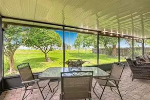 937 Florida Pkwy, Kissimmee, FL 34743 - Photo 27