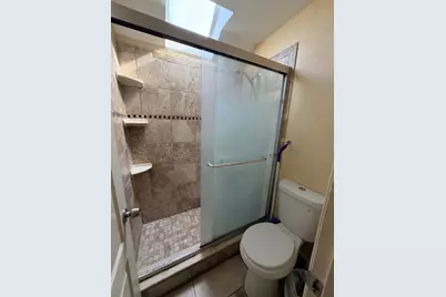 6628 Bouganvillea Crescent Drive, Orlando, FL 32809 - Photo 15