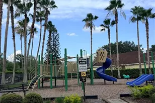 6628 Bouganvillea Crescent Dr, Orlando, FL 32809 - Photo 25