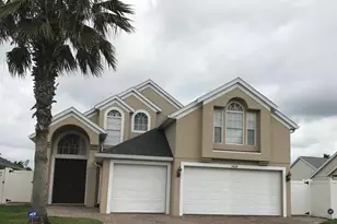 6628 Bouganvillea Crescent Dr, Orlando, FL 32809 - Photo 1
