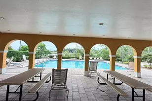 6628 Bouganvillea Crescent Dr, Orlando, FL 32809 - Photo 27