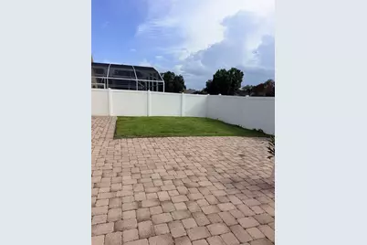 6628 Bouganvillea Crescent Drive, Orlando, FL 32809 - Photo 21