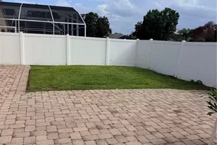 6628 Bouganvillea Crescent Dr, Orlando, FL 32809 - Photo 21