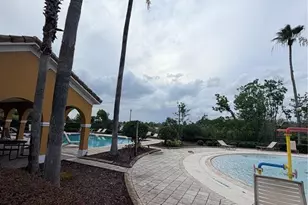 6628 Bouganvillea Crescent Dr, Orlando, FL 32809 - Photo 29
