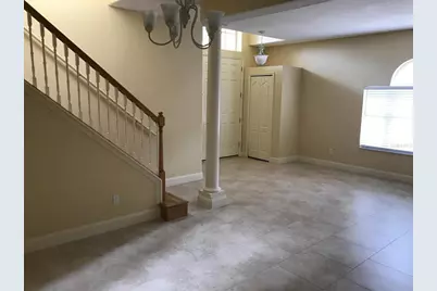 6628 Bouganvillea Crescent Drive, Orlando, FL 32809 - Photo 3