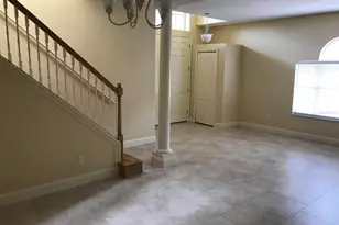 6628 Bouganvillea Crescent Dr, Orlando, FL 32809 - Photo 3