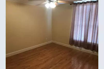 6628 Bouganvillea Crescent Drive, Orlando, FL 32809 - Photo 13