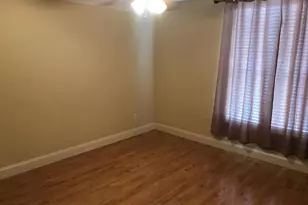 6628 Bouganvillea Crescent Dr, Orlando, FL 32809 - Photo 13