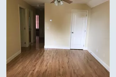6628 Bouganvillea Crescent Drive, Orlando, FL 32809 - Photo 19