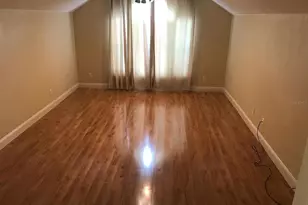 6628 Bouganvillea Crescent Dr, Orlando, FL 32809 - Photo 11