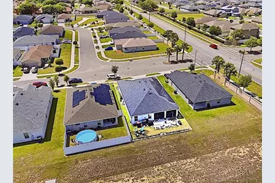 4123 Ruby Run, Haines City, FL 33844 - Photo 33