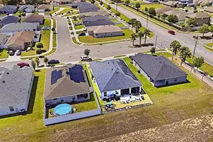 4123 Ruby Run, Haines City, FL 33844 - Photo 33