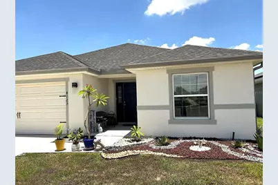 4123 Ruby Run, Haines City, FL 33844 - Photo 3